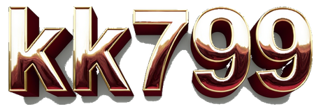 kk799 logo