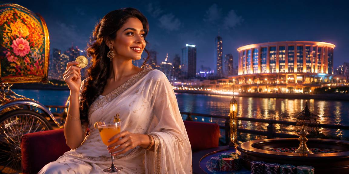 kk799 শর্তের পাতা