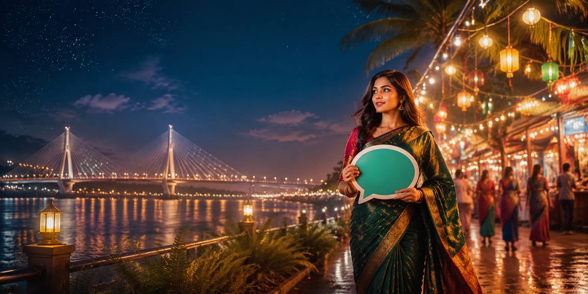 kk799 লাইভ ক্যাসিনো